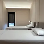Herin Apartments